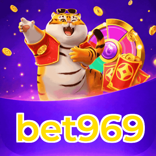 Telegram Acesso - Gates of Olympus